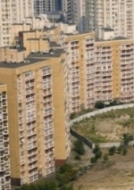 У Яресько пропонують стягувати податок на нерухомість зі всіх будинків і квартир