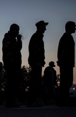 Тандит: Україна готується до великого обміну заручниками