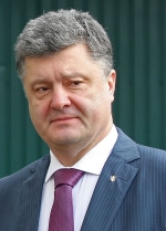 Петро Порошенко зазначив, що Раду і Кабмін чекають серйозні зміни