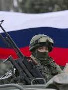 Bellingcat: До бойових дій на Донбасі були залучені десятки тисяч військових РФ (фото)