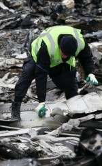13 жовтня Нідерланди оприлюднять остаточну доповідь про причини катастрофи  MH17