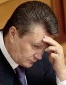 Суд відмовив Януковичу в зміні підсудності справи про держзраду