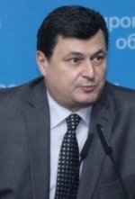 Квіташвілі сподівається на повторний розгляд його відставки 6 жовтня