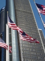 У США обіцяють переглянути поставки зброї Україні