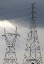 Україна відновила імпорт електроенергії з Росії