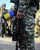 Призов в армію призупинили на час карантину