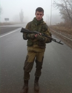 Полонений росіянин: Потрапив у батальйон - вийти важко. Воювати змушують (фото, відео)