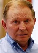 У Мінську почалися переговори тристоронньої контактної групи