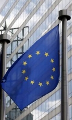 ЄС продовжив санкції для трьох українців