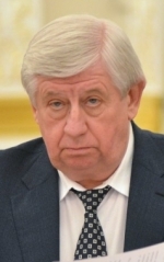 Генпрокуратура готує нове подання щодо Лозового