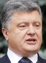 Президент закликає Раду позбавити корупціонерів можливості виходити на волю під заставу