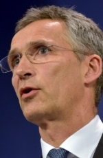 У НАТО готові посилити Сили реагування