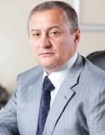 Бобов погодився сплатити 28 млн грн до держбюджету