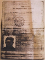 До кровавих подій в Одесі причетна Росія! (+ ФОТО, ДОКУМЕНТИ)