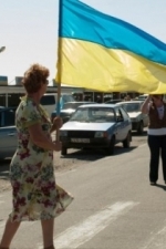 На блокпостах на кордоні з Кримом встановлять відеоспостереження