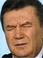 Луценко обіцяє нову справу проти Януковича