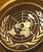 Яценюк вимагає терміново скликати засідання Радбезу ООН