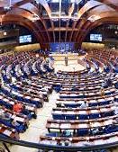 У ПАРЄ не визнають виборів до Держдуми РФ у Криму