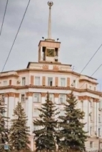 Радикали пропонують призначити перевибори у Кривому Розі