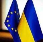 Про готовність України до безвізового режиму Європейська комісія оголосить 13 травня