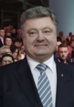 У середу відбудеться так званий "міні-саміт" Україна-ЄС