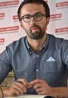 Квартирою Сергія Лещенка тепер займатиметься НАЗК