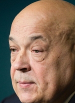 Москаль оприлюднив документ, за яким перевозили контрабанду цигарок (документ)