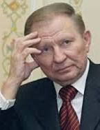 Учасники переговорів у Мінську домовились про розведення сил у трьох пунктах