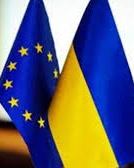 Гройсман сподівається, що рішення про безвіз буде у найближчий час