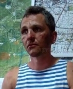 Льотчика збитого АН-26 звільнено з полону