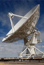 Нацрада просить заборонити ще 38 російських телекомпаній