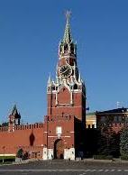 Кремль сподівається на зустріч Пeтіна і Трампа на саміті G20