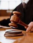 В АП розповіли, як виглядатиме Вища рада правосуддя