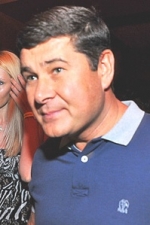 Ситник сподівається, що в жовтні буде запущена процедура міжнародного розшуку Онищенка