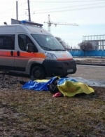 Експерти встановили, за допомогою чого здійснено теракт у Харкові