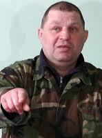 Невідомі підірвали пам'ятник Сашку Білому (фото)