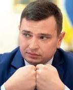 В Раді зареєстрували законопроект, який дозволить генпрокурору забирати справи у НАБУ