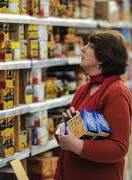 Уряд скасував державне регулювання цін на продукти харчування з 1 липня