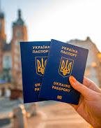 Країни-члени ЄС відкриватимуть безвіз поетапно протягом ночі 11 червня