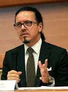 Балчун готується до звіту перед урядом, проте конкретної дати поки що немає