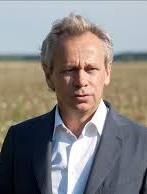 Екс-міністра Присяжнюка підозрюють у незаконній приватизації держмайна