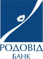 Банк "Родовід" виводять з ринку через визнання його неплатоспроможним