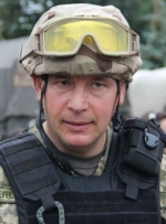 Гелетей задоволений результатами своєї роботи