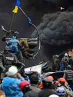 ООН: Злочини проти Майдану мають бути розслідувані без зволікань