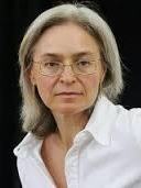 У колонії помер засуджений за організацію вбивства Політковскої