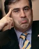 Вирок суду по Саакашвілі залишили в силі