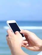 15 червня в ЄС скасують плату за роумінг