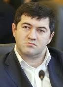 У Глави Державної фіскальної служби Насирова виявили ще одну квартиру в Лондоні (документи)