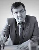 Луценко обіцяє не звільняти Горбатюка