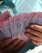 Гройсман пообіцяв реформувати систему оплати труда